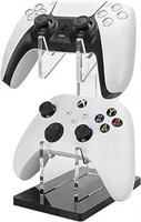 Universal Game Controller Stand