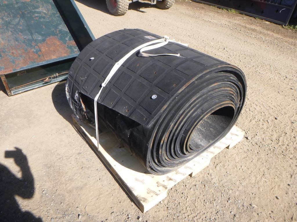 36" Conveyor Belt