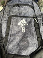ADIDAS BACKPACK  RETAIL $50
