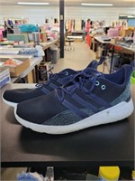 Adidas tennis shoes 13