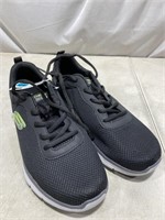 Skechers Men’s Shoes Size 12