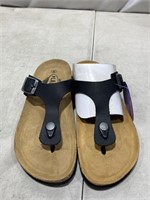 Plakton Women’s Sandals Size 38