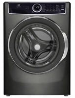 Electrolux 5 Series 5.2 Cu Ft. Front Load