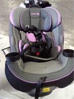 Safety 1st Infant Car Seat