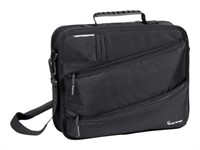 Bump Armor Stay-in Case Tr100 - Notebook Carrying