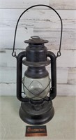 Norleigh Diamond Barn Lantern