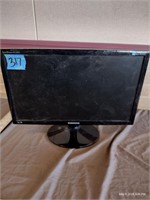 Computer monitor