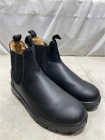 Aquatherm Women’s Boots Size 9