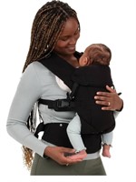 BECO TODDLER CARRIER FOR 18M+ / 20-60LB