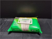 Sani Professional Cleaning Multi-Surface Wipes