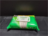 Sani Professional Cleaning Multi-Surface Wipes