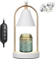 Soilsiu Electric Candle Warmer Lamp