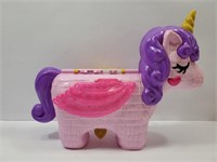 Polly Pockets Unicorn Play House