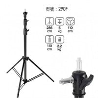 Heavy Duty Light Stand Stand