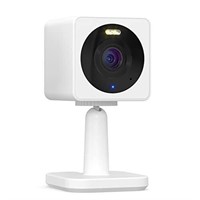 Wyze Cam OG In/Outdoor Wireless Security Camera
