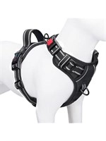 MSRP $23 Large Dog Harness
