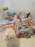 Craft / Jewelry Beads