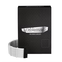 CableMod RT-Series Pro ModMesh Sleeved 12VHPWR