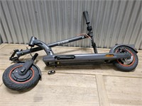 *NAVEE Electric Scooter