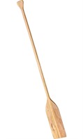 Seachoice Wood Paddle