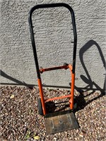 Handy Go 4 in 1 Move All Hand Truck