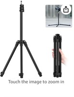 Ulanzi Extendable Photography Light Stand,
