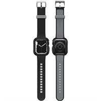 OtterBox Watch Bumper and Band for Apple Watch