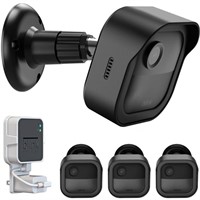Wall Mount for Blink Outdoor 4 (4th Gen) &...