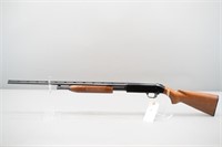 (R) Westernfield Model M550ED .410 Gauge Shotgun