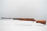(CR) Ranger Model 105-20 16 Gauge Shotgun