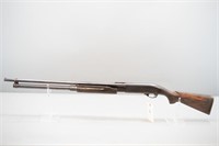 (R) Remington Wingmaster Model 870 20 Gauge