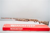 (R) Winchester Model Super X Pump 12 Gauge